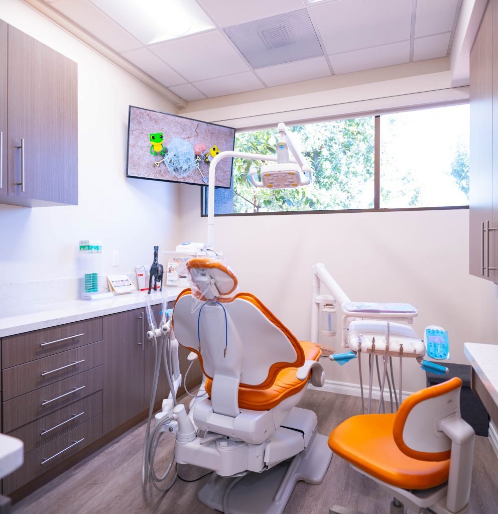 992px x 1024px - Montclair Dentist | Dr. Rita Patel DDS